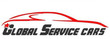 Logo Global Service Srl